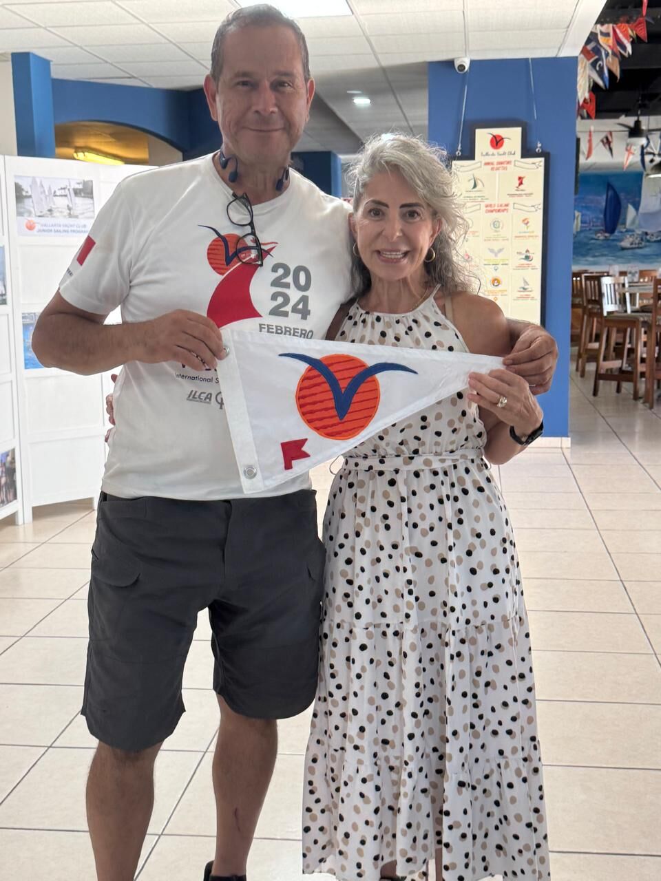 Bettina_Atley_Johnson