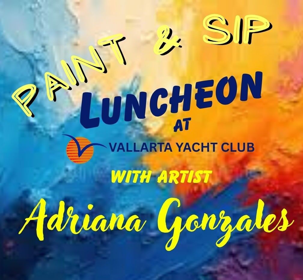 Upload and Manage Images Painting Class Calendar