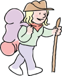 hiker.webp